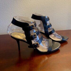 Michael Kors Strappy Sandals